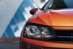 Volkswagen Polo TSI Launch Edition 2018 года (AU)